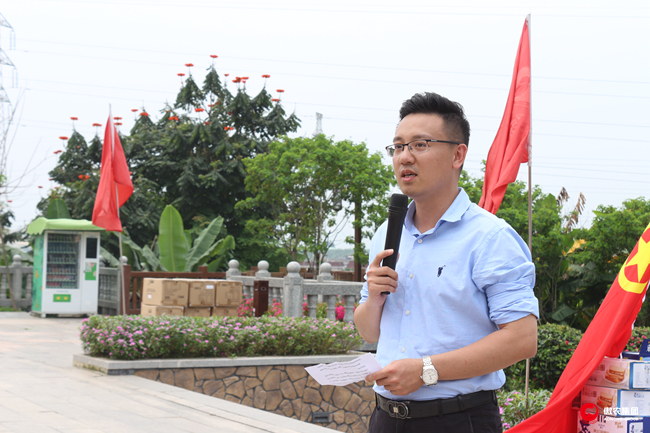 201904291749456400 ONE游戏官网-皇马巴塞赞助商