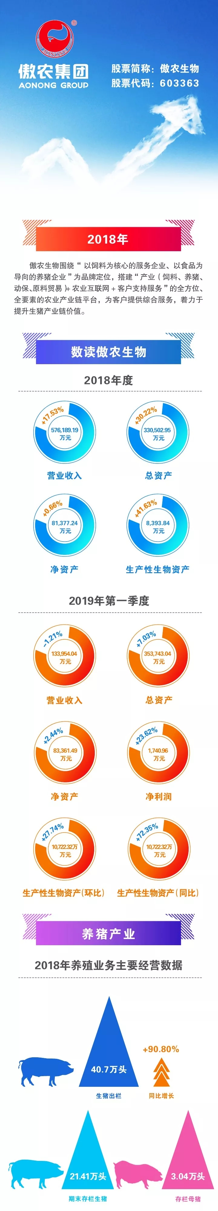 ONE游戏官网-皇马巴塞赞助商