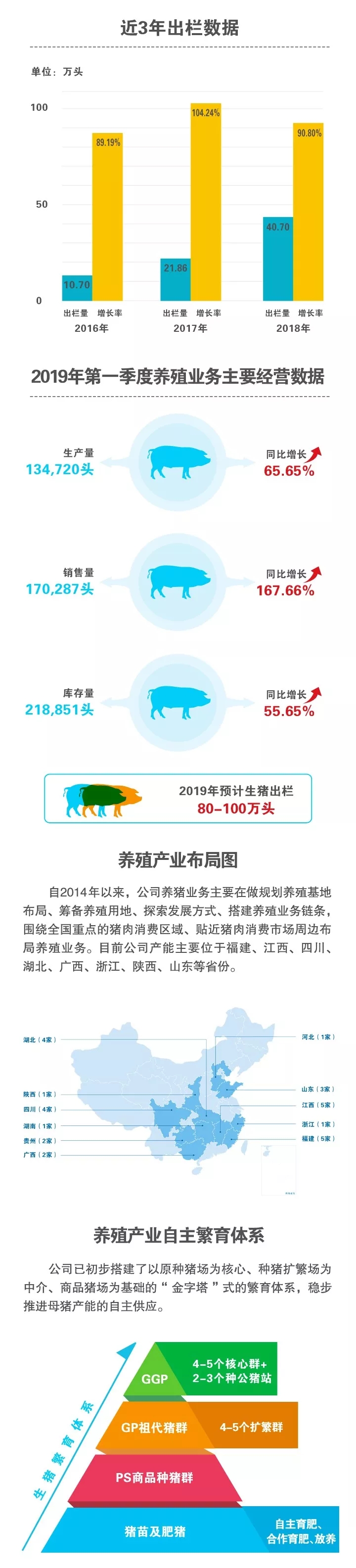 ONE游戏官网-皇马巴塞赞助商