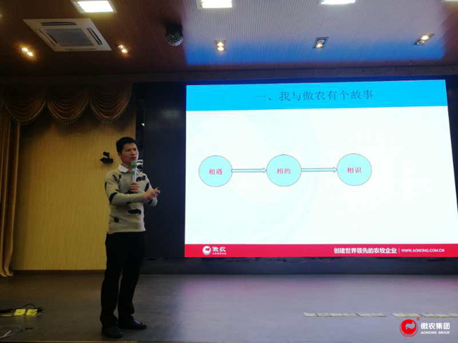 201905050800374750 ONE游戏官网-皇马巴塞赞助商