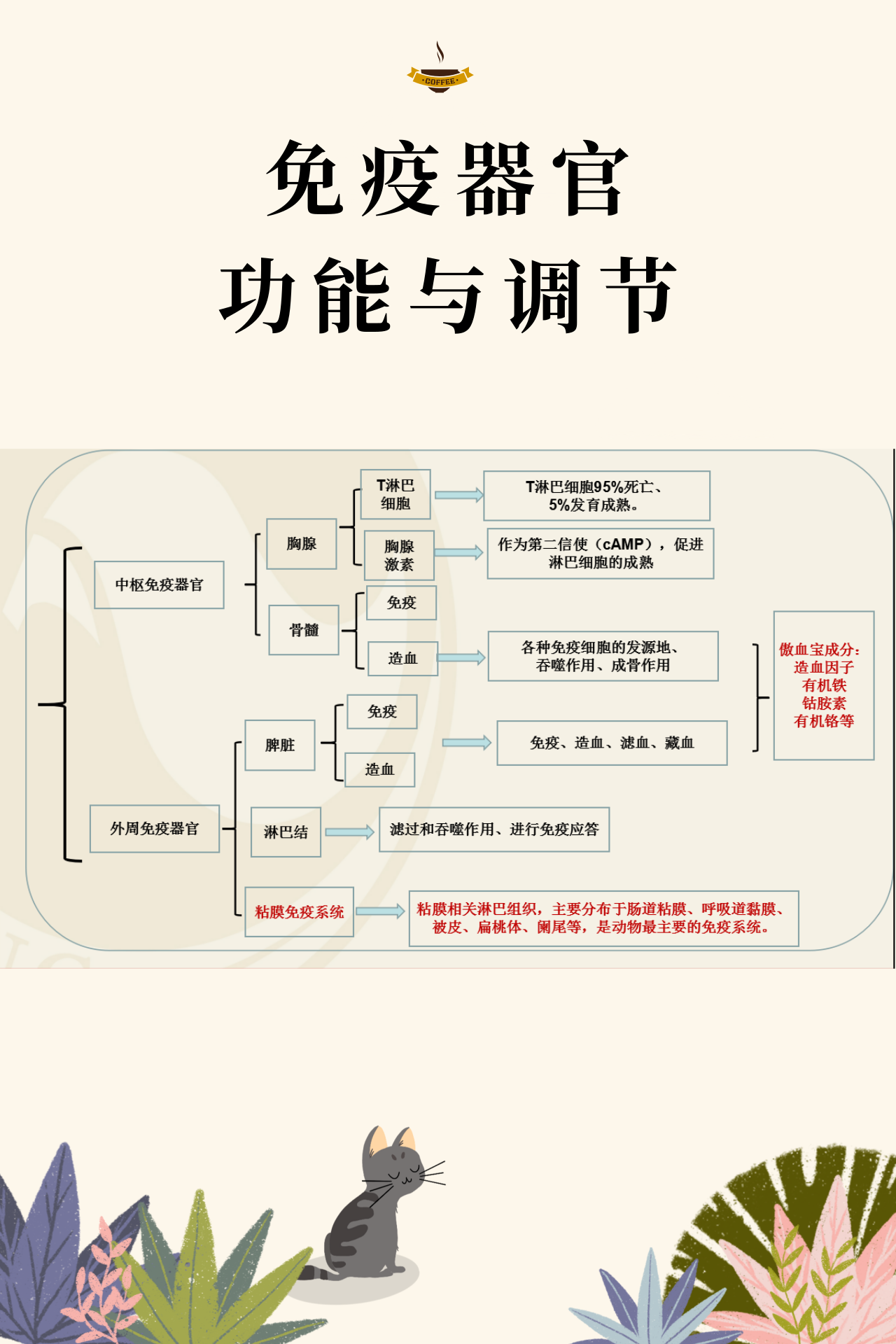 ONE游戏官网-皇马巴塞赞助商