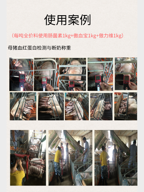ONE游戏官网-皇马巴塞赞助商