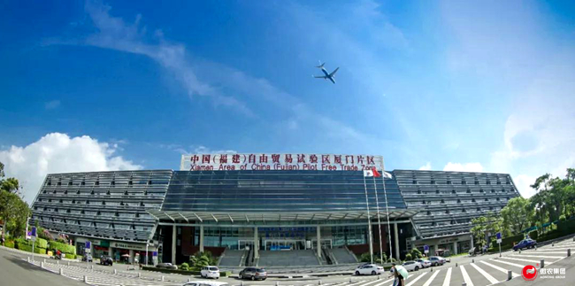 201905111707312092 ONE游戏官网-皇马巴塞赞助商