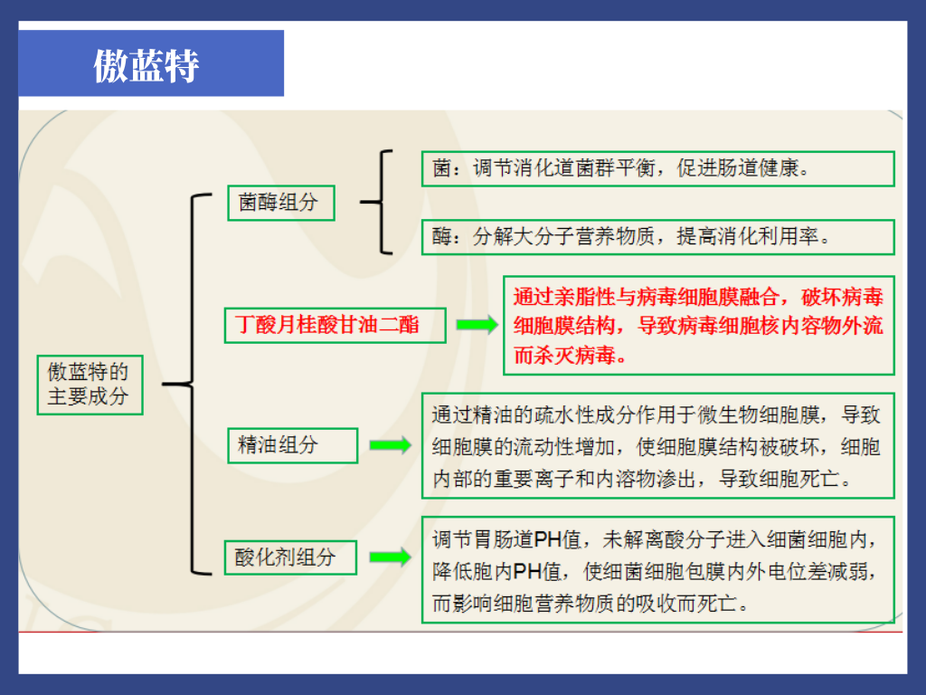 ONE游戏官网-皇马巴塞赞助商