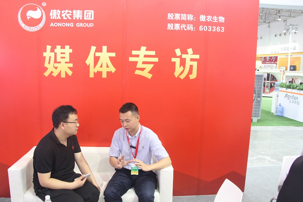 ONE游戏官网-皇马巴塞赞助商
