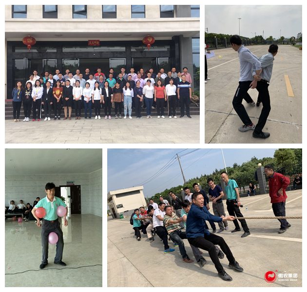 201905280759592620 ONE游戏官网-皇马巴塞赞助商