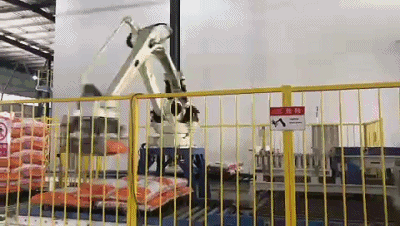 201905281627220256 ONE游戏官网-皇马巴塞赞助商