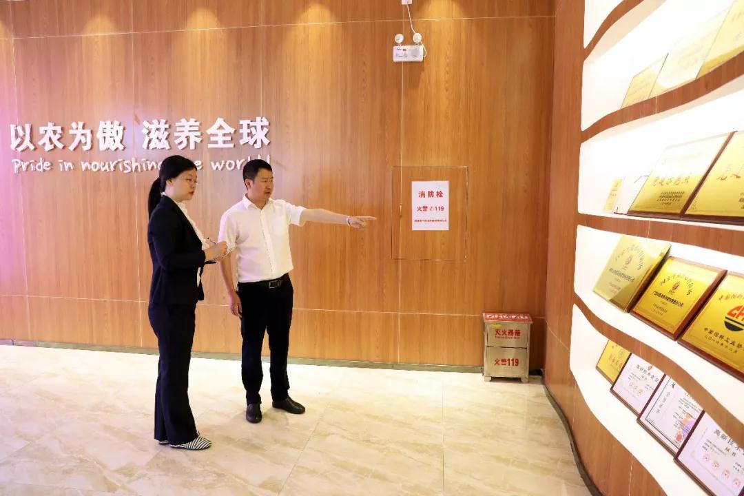 ONE游戏官网-皇马巴塞赞助商