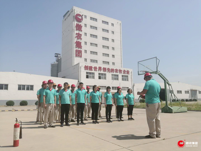 201905310908587955 ONE游戏官网-皇马巴塞赞助商