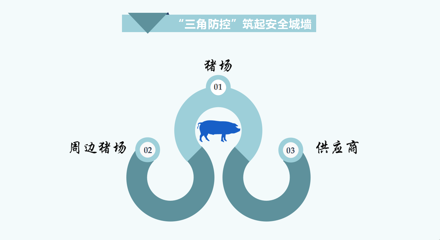 ONE游戏官网-皇马巴塞赞助商