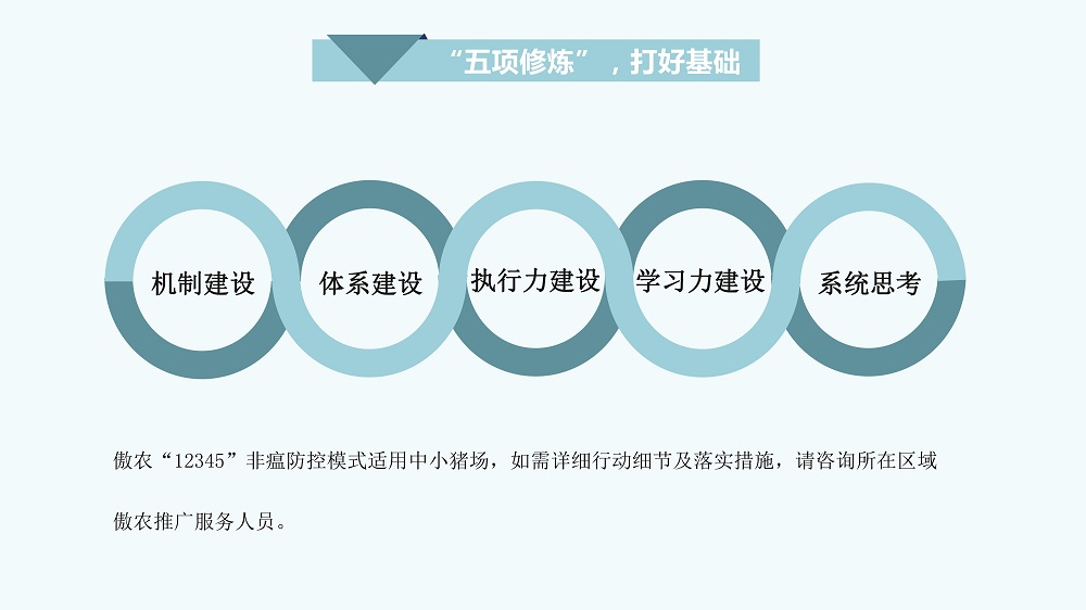 ONE游戏官网-皇马巴塞赞助商