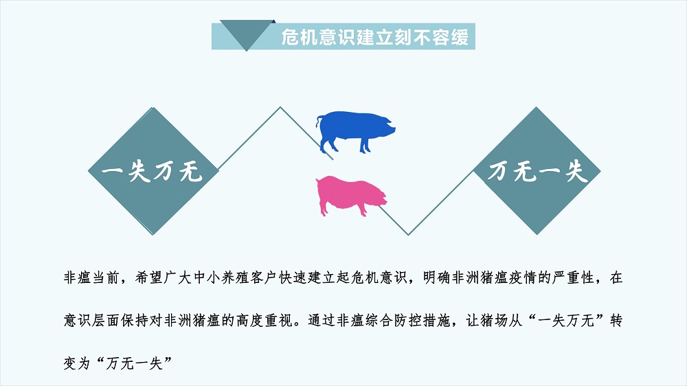ONE游戏官网-皇马巴塞赞助商