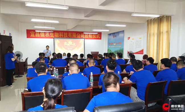 201906100957594589 ONE游戏官网-皇马巴塞赞助商