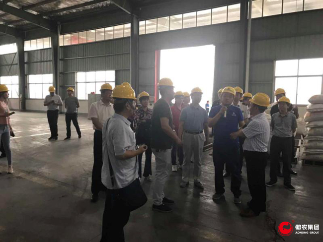 201906211736209870 ONE游戏官网-皇马巴塞赞助商