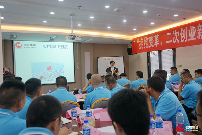 ONE游戏官网-皇马巴塞赞助商