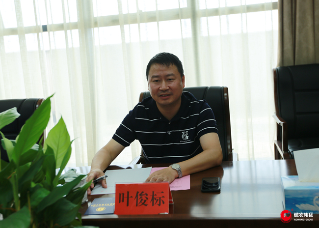 ONE游戏官网-皇马巴塞赞助商