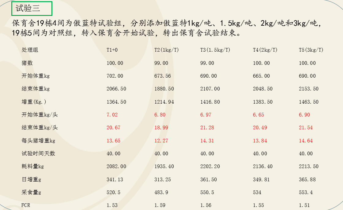 ONE游戏官网-皇马巴塞赞助商