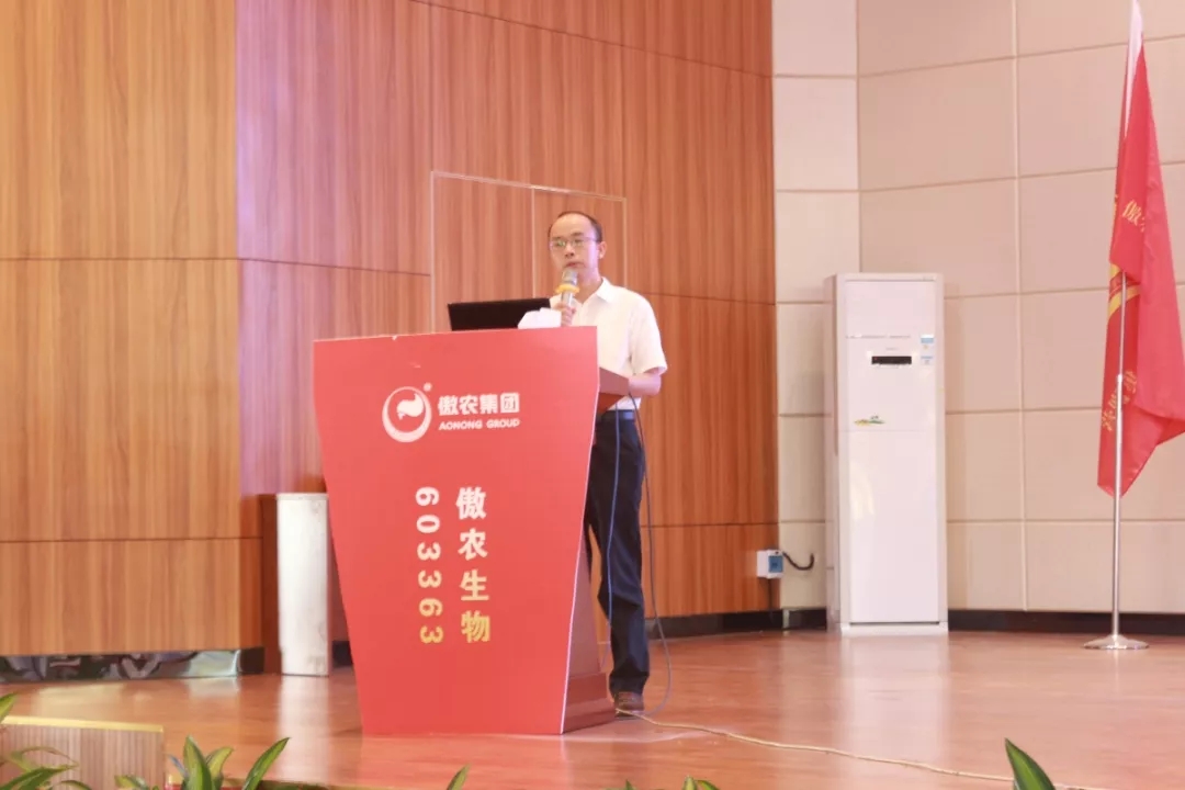 ONE游戏官网-皇马巴塞赞助商