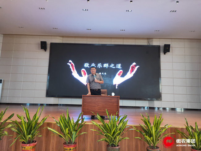 201907220825522931 ONE游戏官网-皇马巴塞赞助商