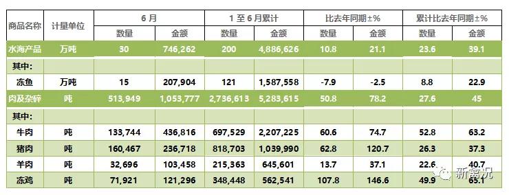 201908051046220995 ONE游戏官网-皇马巴塞赞助商
