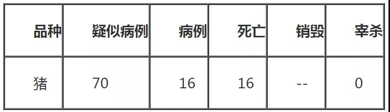 ONE游戏官网-皇马巴塞赞助商