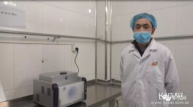 ONE游戏官网-皇马巴塞赞助商