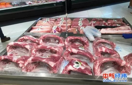 201908090811505133 ONE游戏官网-皇马巴塞赞助商
