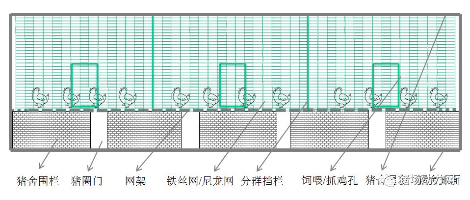 ONE游戏官网-皇马巴塞赞助商