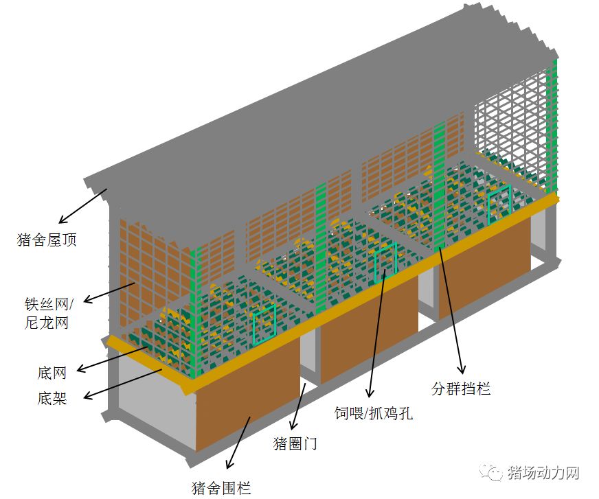 ONE游戏官网-皇马巴塞赞助商