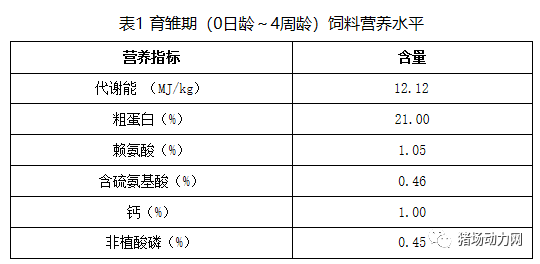 ONE游戏官网-皇马巴塞赞助商