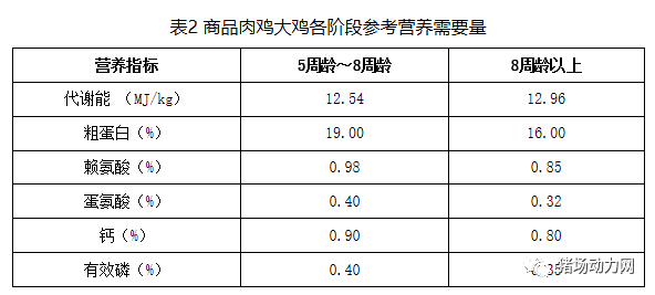ONE游戏官网-皇马巴塞赞助商