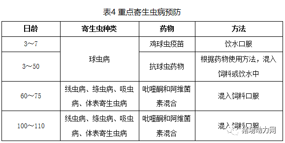 ONE游戏官网-皇马巴塞赞助商