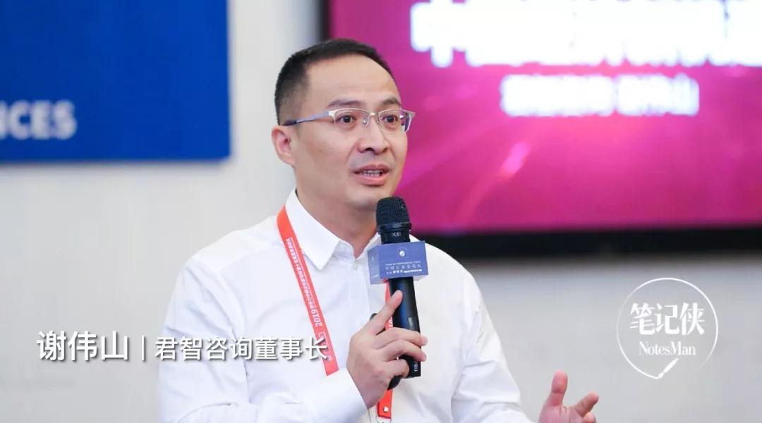ONE游戏官网-皇马巴塞赞助商