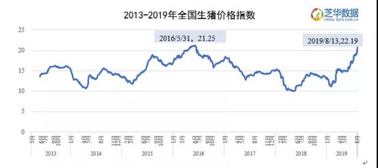 ONE游戏官网-皇马巴塞赞助商