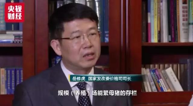 ONE游戏官网-皇马巴塞赞助商