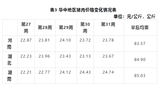 ONE游戏官网-皇马巴塞赞助商