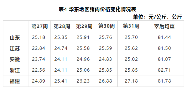 ONE游戏官网-皇马巴塞赞助商