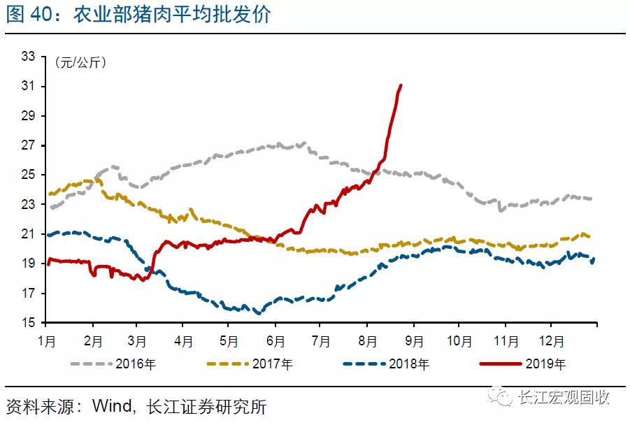 ONE游戏官网-皇马巴塞赞助商