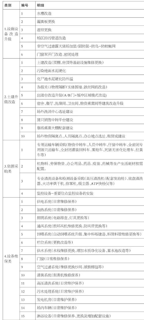 ONE游戏官网-皇马巴塞赞助商