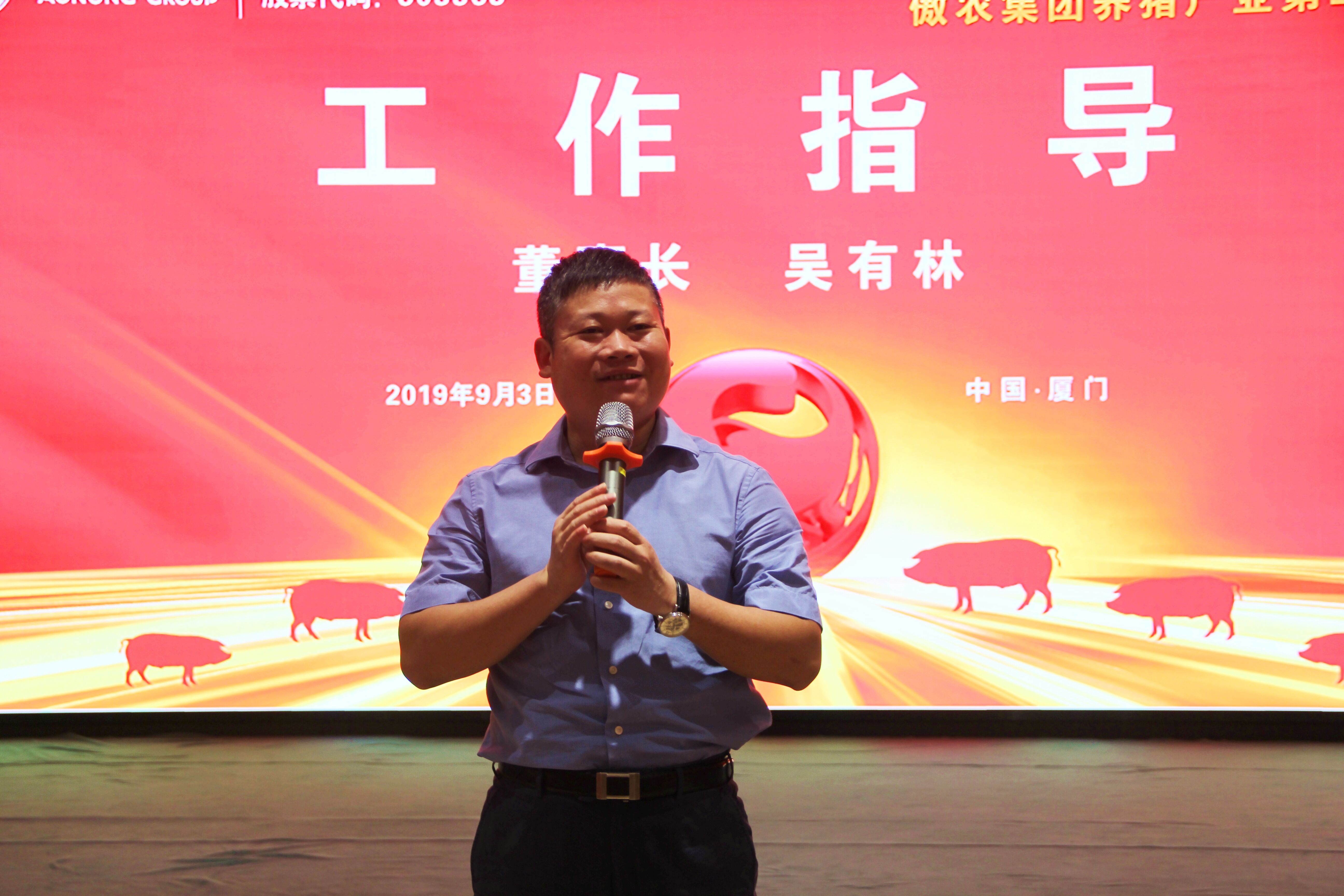 ONE游戏官网-皇马巴塞赞助商