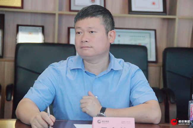 201909091000127923 ONE游戏官网-皇马巴塞赞助商