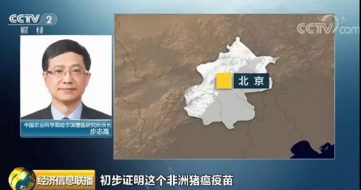 201909111134081964 ONE游戏官网-皇马巴塞赞助商