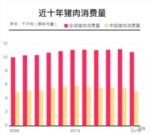 201909151831553709 ONE游戏官网-皇马巴塞赞助商