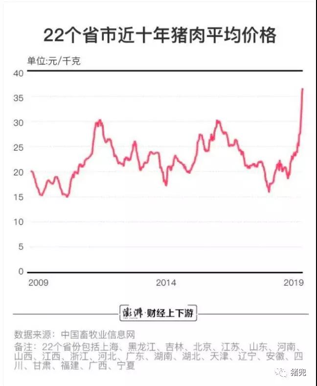 201909151832042023 ONE游戏官网-皇马巴塞赞助商