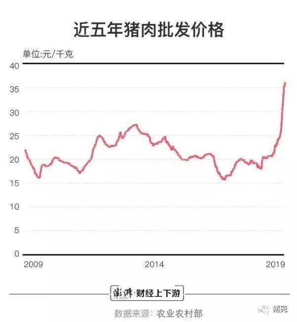 201909151832152358 ONE游戏官网-皇马巴塞赞助商