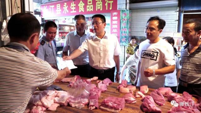 ONE游戏官网-皇马巴塞赞助商