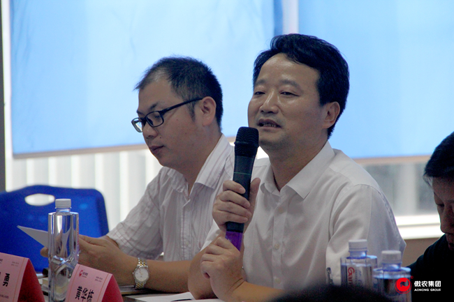 201909171747378130 ONE游戏官网-皇马巴塞赞助商