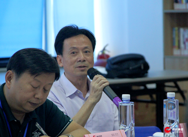 201909171750060667 ONE游戏官网-皇马巴塞赞助商