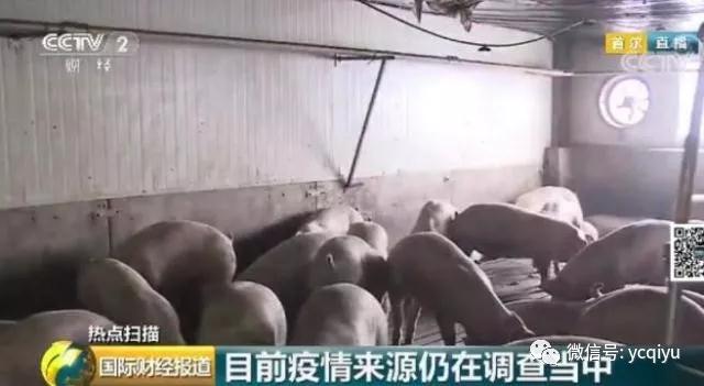 201909180837560839 ONE游戏官网-皇马巴塞赞助商