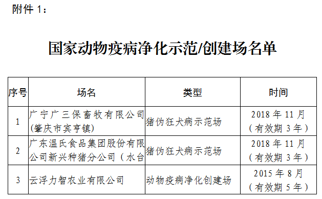 ONE游戏官网-皇马巴塞赞助商